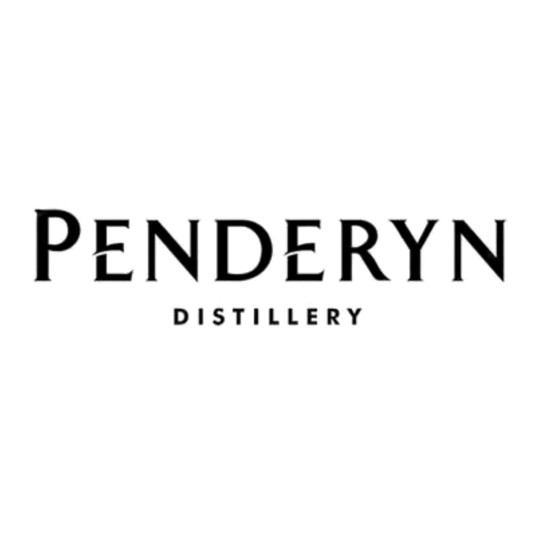 Penderyn