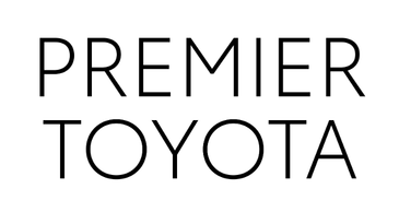 Premier Toyota