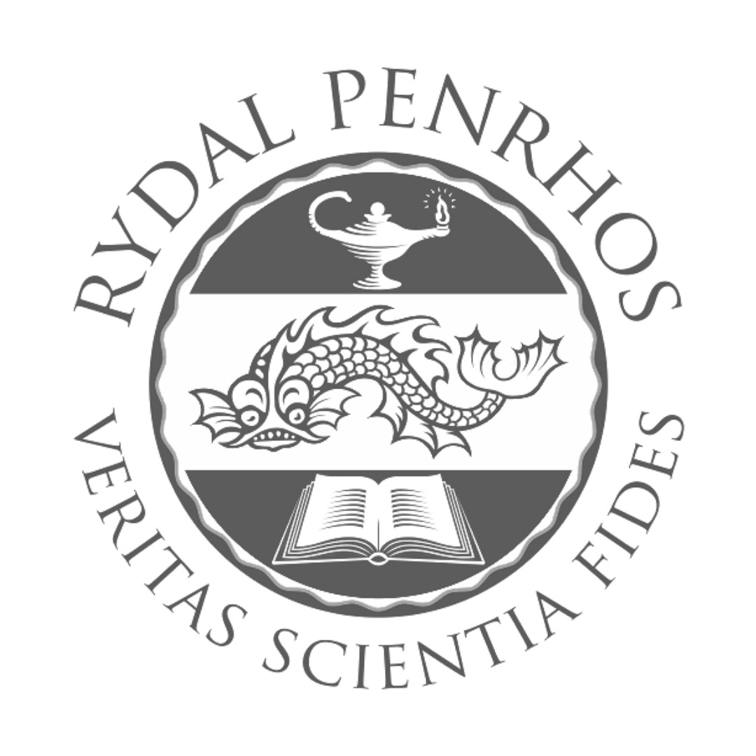 Rydal Penrhos