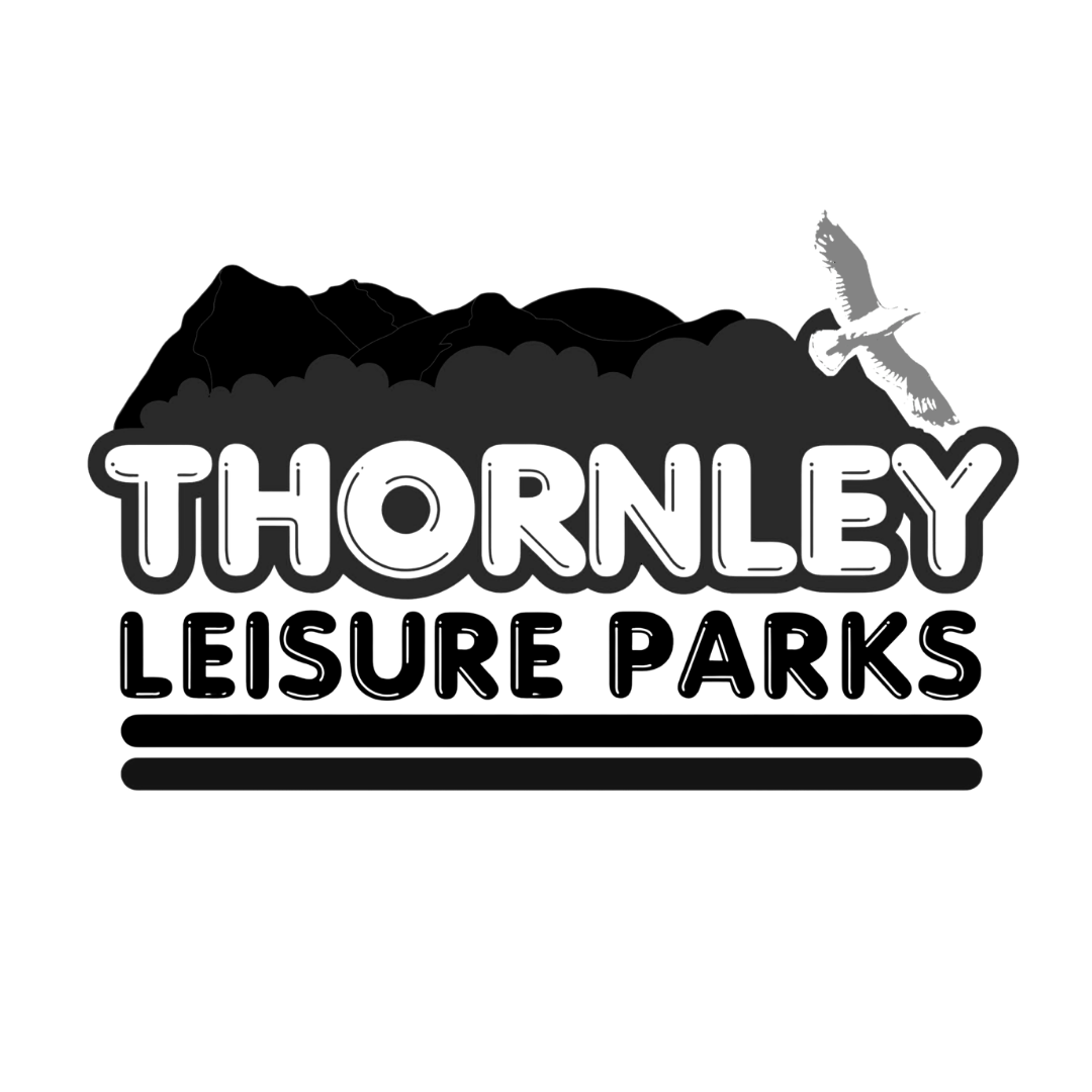 Thornleys Leisure Park