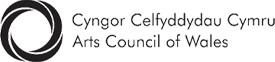 Arts Council of Wales