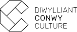 Conwy Culture