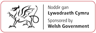 Welsh Government
