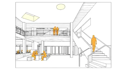 Ground Floor 2