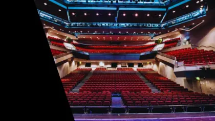 Theatre