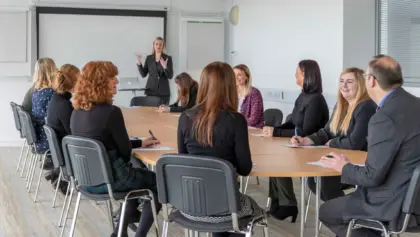 Meeting Rooms3