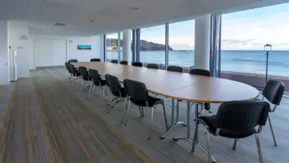 Meeting Rooms2