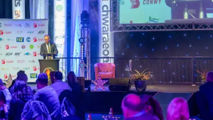 Sports Awards 2000px