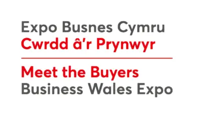 Business Expo