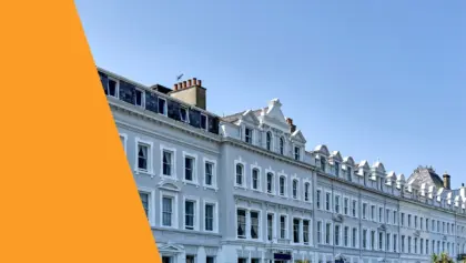 Accommodation CARD