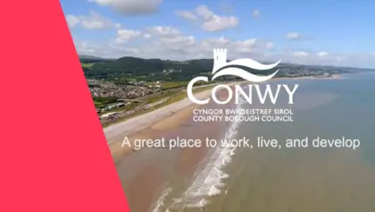 Latest Vacancies CCBC CARD