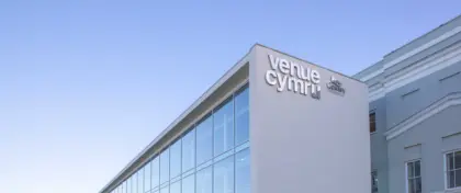 VC Conf External 1