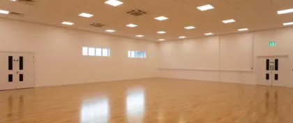 Studio