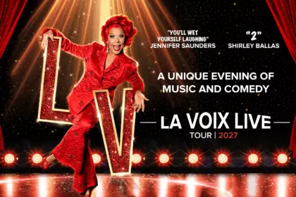 LA VOIX 2027 1920px x 1080px 2027