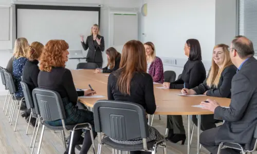 Meeting Rooms3
