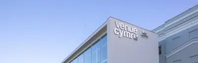 VC Conf External 1