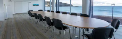 Meeting Rooms2