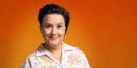 Sept 30 Susan Calman