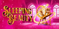 12 Dec Sleeping Beauty