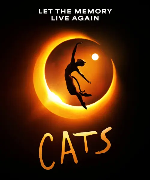 8500 73 CATS MOON Social Tagline 1080x1350