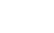 Conwy Council