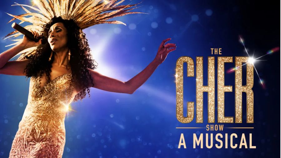 TPAC Announces 20232024 Broadway Season Nashville Parent