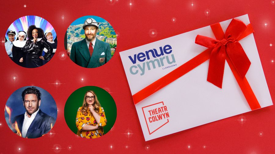 www.venuecymru.co.uk