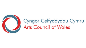 Arts of Council of Wales