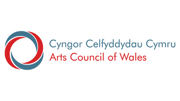 Arts Council of Wales