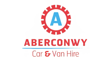 Aberconwy Car & Van Hire