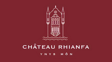 Chateau Rhianfa