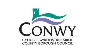 Conwy County Borough Council