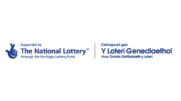 lottery logo