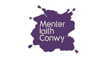Menter Iaith Conwy