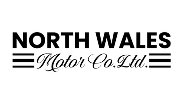 North Wales Motor Co. Ltd