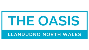 The Oasis