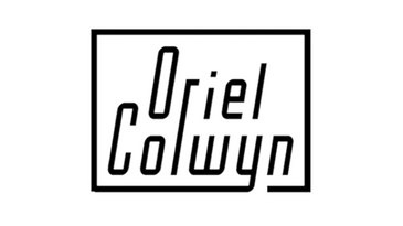 Oriel Colwyn