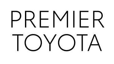 Premier Toyota