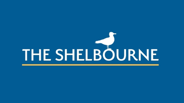 The Shelbourne