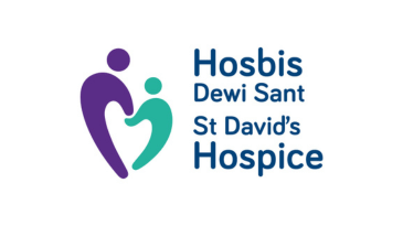 St David's Hospice