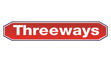 Threeways Abergele