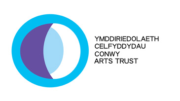 Conwy Arts Trust