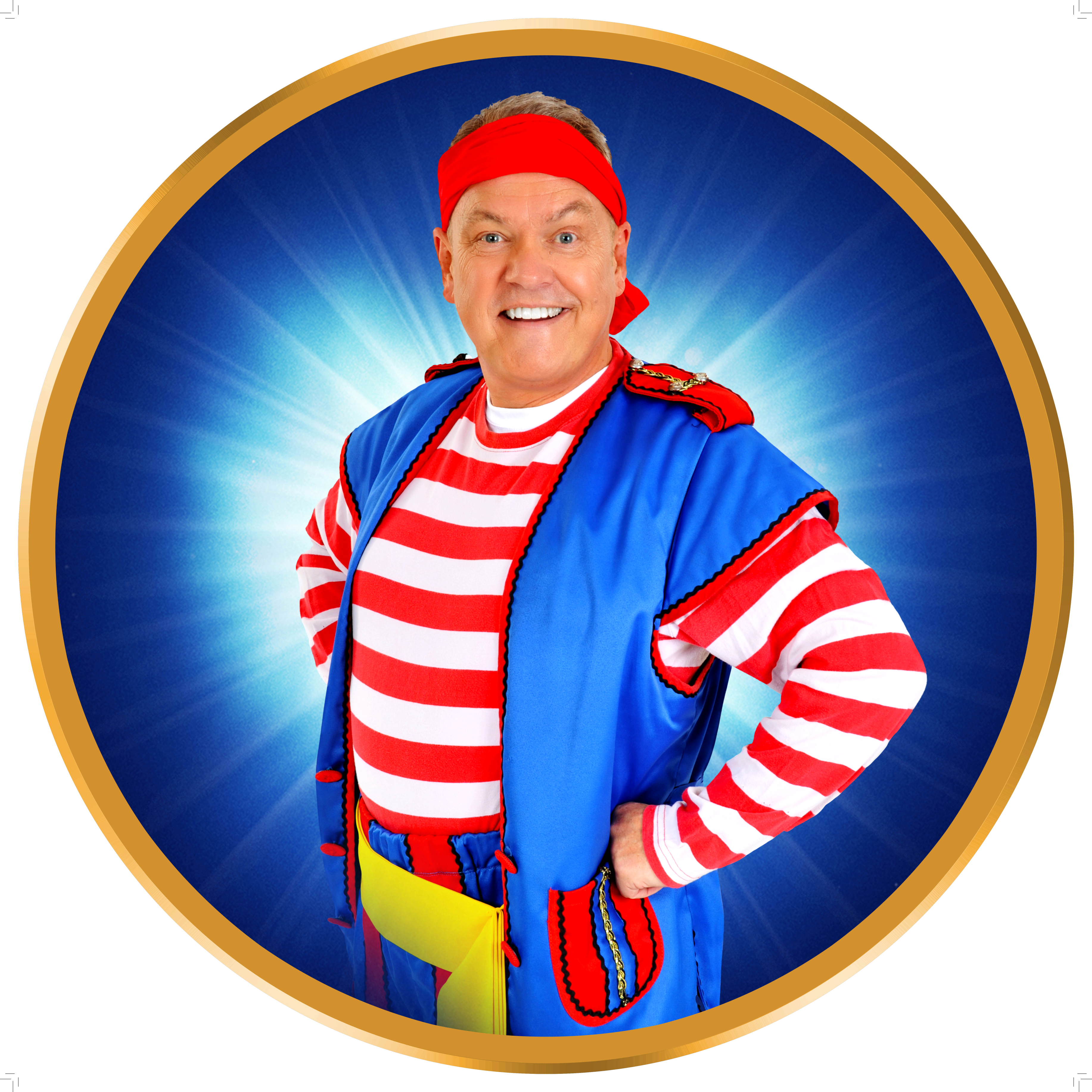 Smee