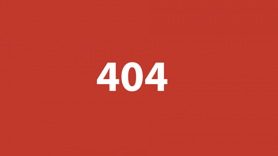 404