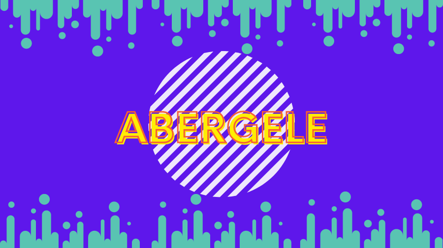 ABERGELE