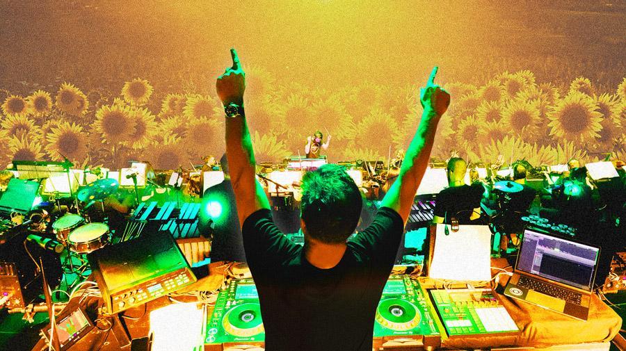 Pete_Tong