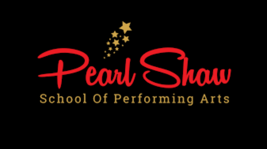 image of the Pearl Shaw