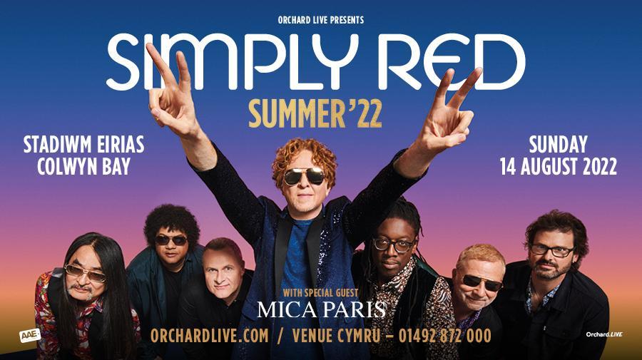 Simply_Red