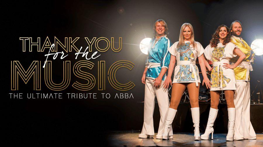 abba band 