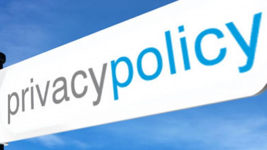 privacy-policy